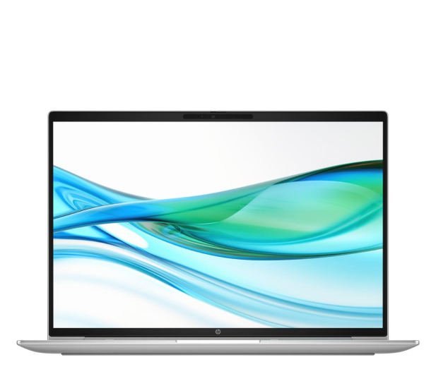 HP ProBook 465 Ryzen 7-7735U/32GB/1TB/Win11P - 1327663 - zdjęcie 3